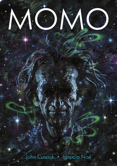MOMO HC (MR)
