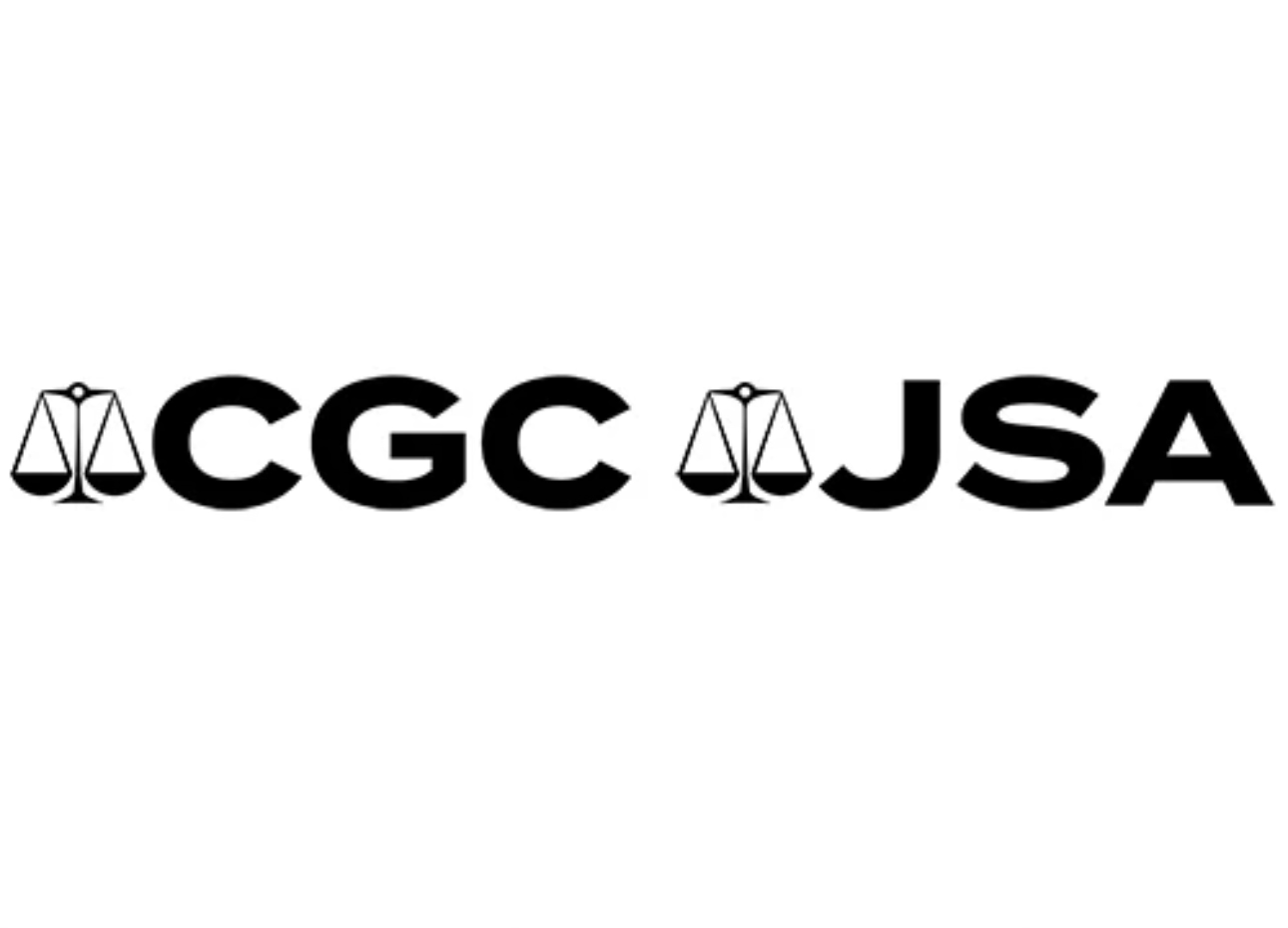 CGC/JSA add on