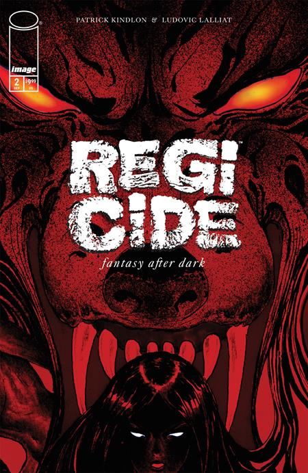 REGICIDE #2 (OF 4) CVR C ATOMCYBER NSFW POLYBAGGED