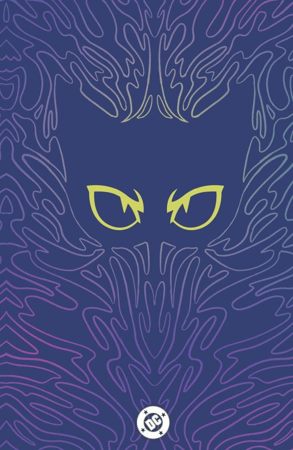 Absolute Catwoman #1 (8 Book Set includes 1:25)