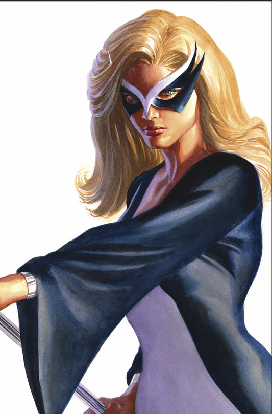 SPIDER-MAN/HULK: FIRE AND BRIMSTONE #2 ALEX ROSS TIMELESS VIRGIN VARIANT
